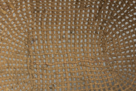 Clatsop%20artist%2C%20%3Cb%3E%3Ci%3E%20Clam%20Basket%3C%2Fi%3E%3C%2Fb%3E%2C%201900%2F1920%2C%20spruce%20root%20and%20beargrass%2C%20The%20Elizabeth%20Cole%20Butler%20Collection%2C%20no%20known%20copyright%20restrictions%2C%202012.97.4